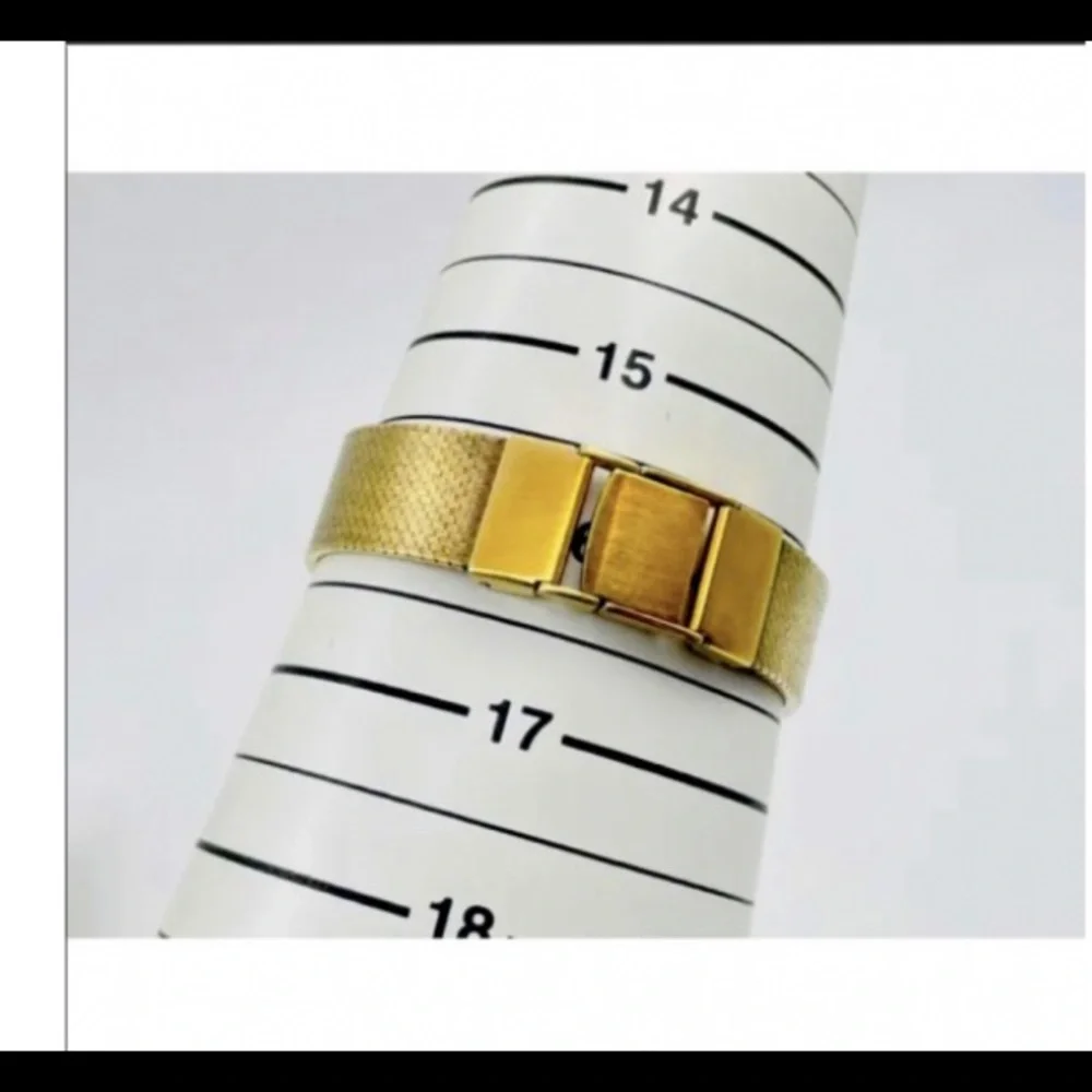 Rado Espoir mens watch